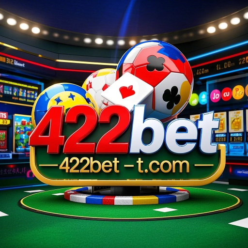 422bet