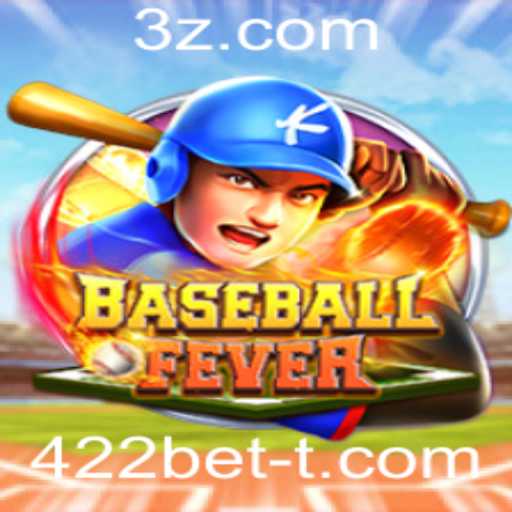 BaseballFever: O Jogo Revolucionário Que Está Mexendo Com o Mundo das Apostas