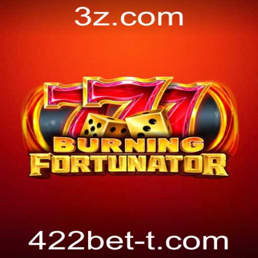 Explorando BurningFort: Um Mergulho Aprofundado no Jogo de Estratégia e Aventura