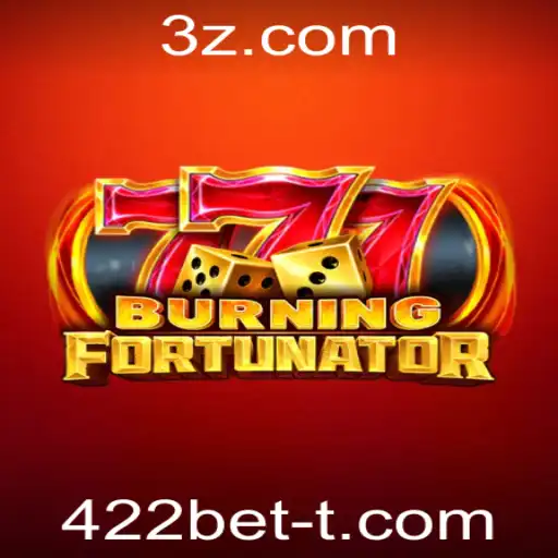 Explorando BurningFort: Um Mergulho Aprofundado no Jogo de Estratégia e Aventura