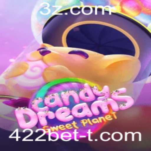 Explore o Universo de CandyDreams e Descubra as Regras do Jogo