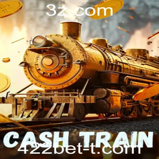 CashTrain: Descubra o Emocionante Mundo de Apostas com 422bet
