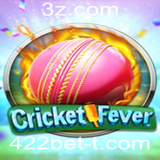 Explorando o Mundo Atraente do CricketFever com 422bet