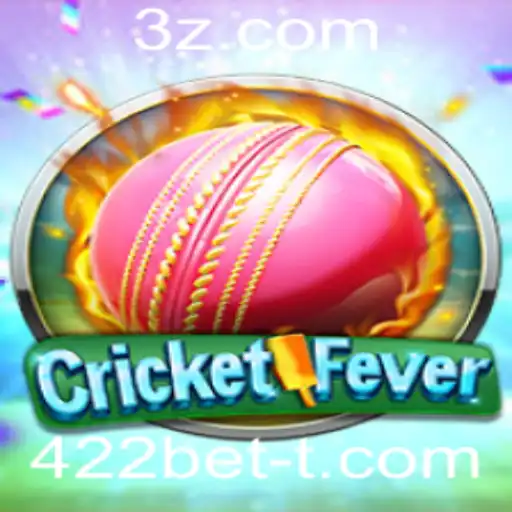 Explorando o Mundo Atraente do CricketFever com 422bet