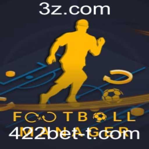 Explorando FootballManager: O Guia Completo com Foco em 422bet