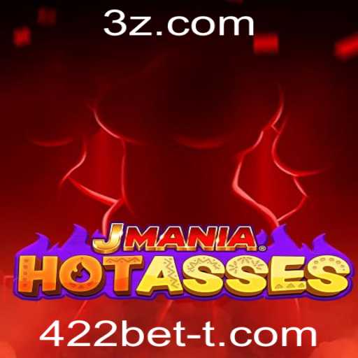 Explorando o Envolvente Mundo de JManiaHotAsses: Um Jogo com a Palavrinha Chave 422bet