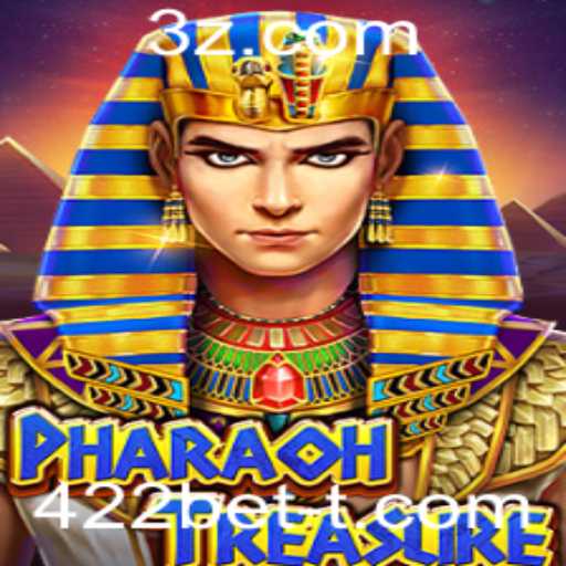 Descubra o Fascinante Mundo de PharaohTreasure: Guia Completo e Atualizado