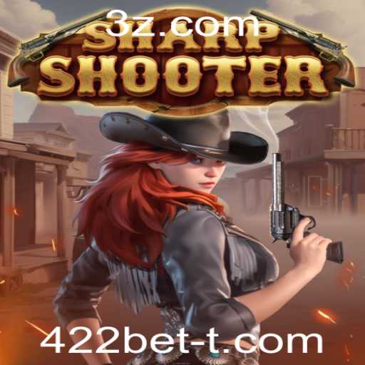 Descobrindo 'Sharpshooter': O Novo Fenômeno dos Jogos Online