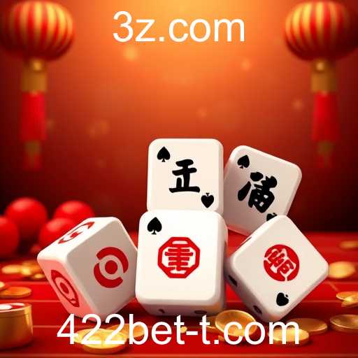 Explorando o Mundo Fascinante do Sic Bo com 422bet